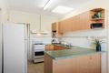 Property photo of 8 Astley Street Montmorency VIC 3094