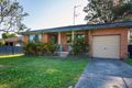 Property photo of 56 Wingham Road Taree NSW 2430