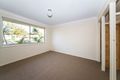 Property photo of 56 Wingham Road Taree NSW 2430