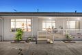 Property photo of 2/26 Mailey Street Sunshine West VIC 3020