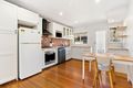 Property photo of 2/26 Mailey Street Sunshine West VIC 3020
