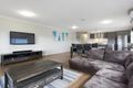 Property photo of 133 Wallara Waters Boulevard Wallan VIC 3756
