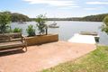 Property photo of 78 Kingfisher Crescent Grays Point NSW 2232
