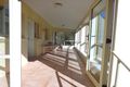 Property photo of 7 Osborne Road Burradoo NSW 2576