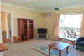 Property photo of 7 Osborne Road Burradoo NSW 2576