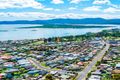 Property photo of 39 Shearwater Boulevard Shearwater TAS 7307