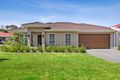 Property photo of 49 Santa Rosa Circuit Rosebud VIC 3939