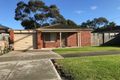 Property photo of 2A Cosgrove Street Breakwater VIC 3219