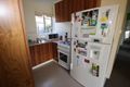 Property photo of 2A Cosgrove Street Breakwater VIC 3219