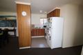 Property photo of 2A Cosgrove Street Breakwater VIC 3219