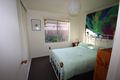 Property photo of 2A Cosgrove Street Breakwater VIC 3219
