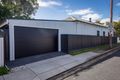 Property photo of 517 Glebe Road Adamstown NSW 2289