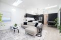 Property photo of 517 Glebe Road Adamstown NSW 2289