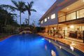 Property photo of 142 Bundilla Boulevard Mountain Creek QLD 4557