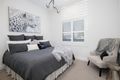 Property photo of 517 Glebe Road Adamstown NSW 2289