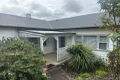 Property photo of 7 Federal Street Upper Burnie TAS 7320