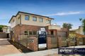 Property photo of 2/7 Lewellin Grove Carrum VIC 3197