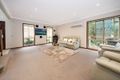 Property photo of 23 Silverleaf Row Menai NSW 2234