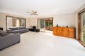 Property photo of 23 Silverleaf Row Menai NSW 2234