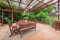 Property photo of 23 Silverleaf Row Menai NSW 2234