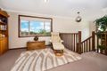 Property photo of 23 Silverleaf Row Menai NSW 2234