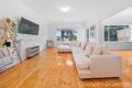 Property photo of 5/97 Glen Huntly Road Elwood VIC 3184