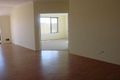 Property photo of 17 Citrus Road Canning Vale WA 6155