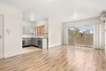 Property photo of 12/20-22 Brickfield Street North Parramatta NSW 2151