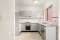 Property photo of 12/20-22 Brickfield Street North Parramatta NSW 2151