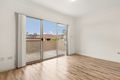 Property photo of 12/20-22 Brickfield Street North Parramatta NSW 2151