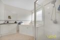 Property photo of 64 Scarborough Avenue Cranbourne West VIC 3977