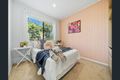 Property photo of 1 Oriole Crescent Slacks Creek QLD 4127
