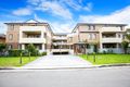 Property photo of 25/13-17 Regentville Road Jamisontown NSW 2750