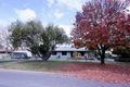 Property photo of 9 Modbury Street Bungendore NSW 2621