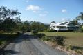 Property photo of 325-331 Plunkett Road Tamborine QLD 4270