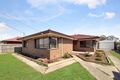 Property photo of 14 Heather Grove Traralgon VIC 3844