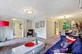 Property photo of 43 Highland Avenue Croydon VIC 3136