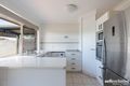 Property photo of 27 Pheasant Avenue Banksia Beach QLD 4507