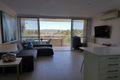 Property photo of 13/35 Surfview Road Mona Vale NSW 2103
