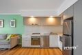 Property photo of 803/41 Ramsgate Street Kelvin Grove QLD 4059