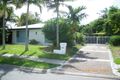 Property photo of 45 Matthew Flinders Drive Caboolture South QLD 4510