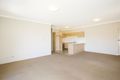 Property photo of 25/13-17 Regentville Road Jamisontown NSW 2750
