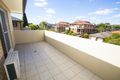 Property photo of 25/13-17 Regentville Road Jamisontown NSW 2750