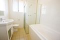 Property photo of 25/13-17 Regentville Road Jamisontown NSW 2750