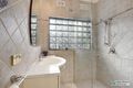 Property photo of 10 Preston Avenue Five Dock NSW 2046