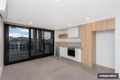 Property photo of 509/1 Elouera Street Braddon ACT 2612