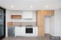 Property photo of 509/1 Elouera Street Braddon ACT 2612