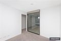 Property photo of 509/1 Elouera Street Braddon ACT 2612