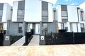 Property photo of 11 Glenrothes Street Strathtulloh VIC 3338