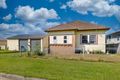 Property photo of 21 Glenroy Street Thornton NSW 2322
